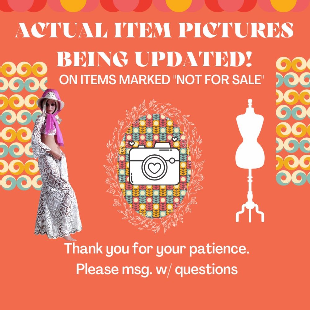 Thank you for your patience! 💛